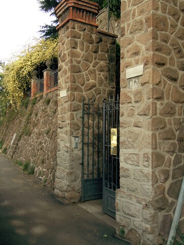 빌리노 코르벨리