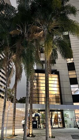 GPP - 그랜드 플라자 파울리스타 바이 아노라 스페이시스