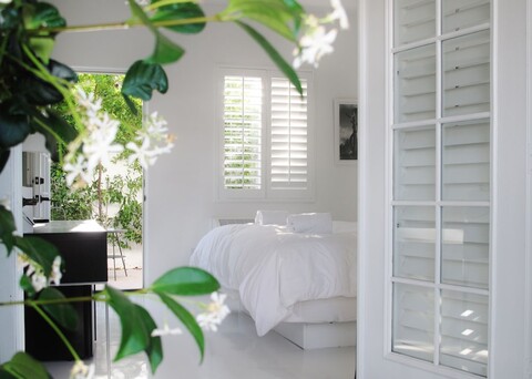 알카사르 팜 스프링스