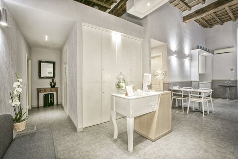 히스토리 스위트