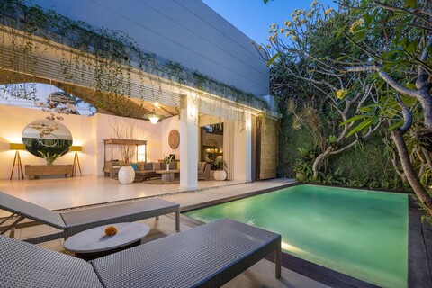 AV 빌라 카사볼라