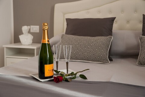 라이프스타일 베네토 스위트