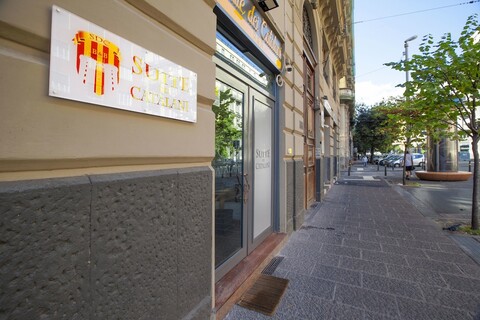 스위트 데이 카탈라니