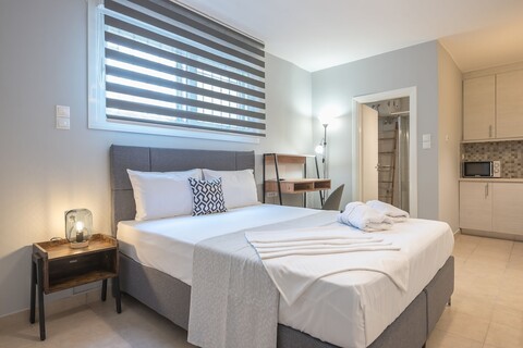 클라우드키스의 부티크 스튜디오