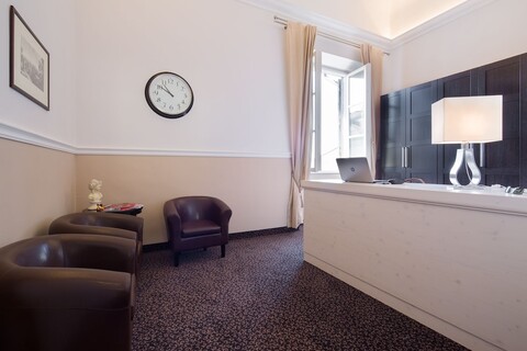 B&B 레지덴자 산 갈로 79