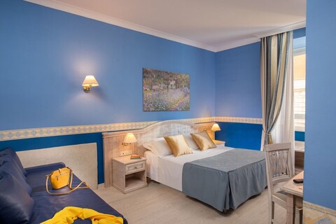 피콜로 임페리알레