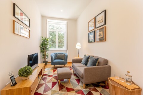 유어로포 - 코지