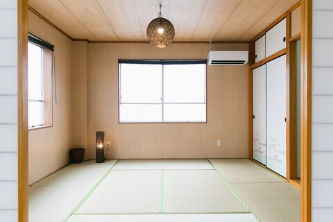 나하 니시 EXseed