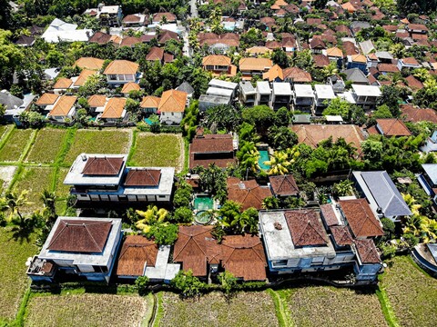 로카 팔라 빌라