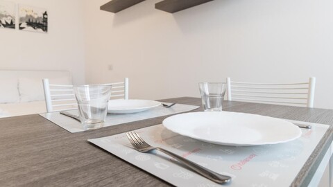 이탈리안웨이 이지 - 암페레 103