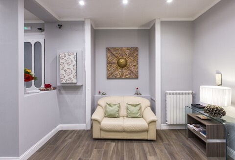 단테 마이손 데 카르메