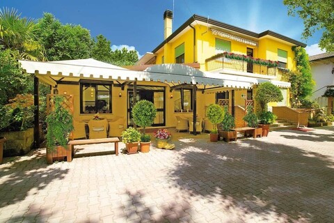 로칸다 다 스카르파