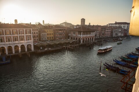 로칸다 아이 산티 아포스톨리