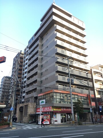 디아망테 야쿠인