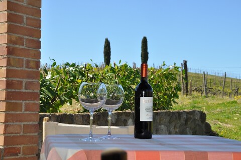 카스텔로 디 셀보레 - 어른 전용