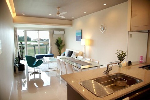 롱배케이션 오키나와 206