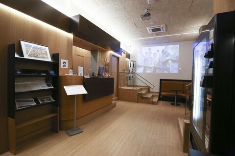 호텔 에스풀루게스