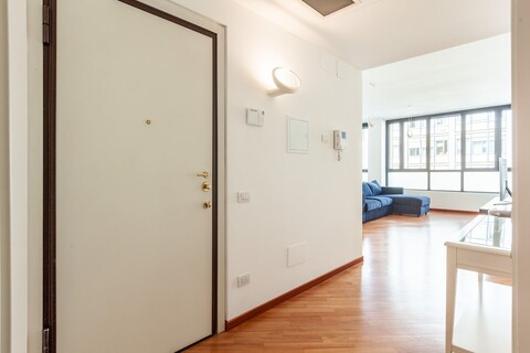 이지홈스 - 마다니나 뷰