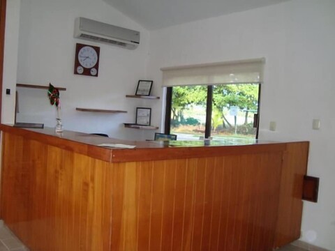 그랜드 로열 라군