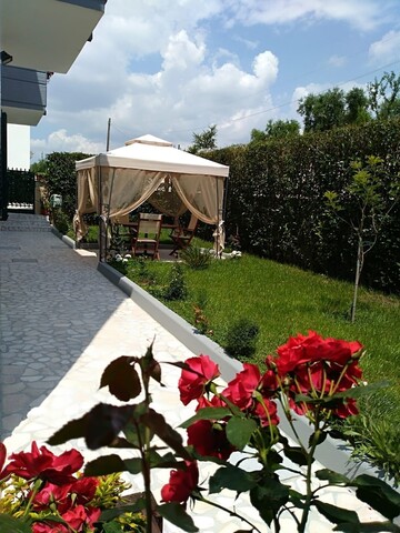 카살레 델레 피아네