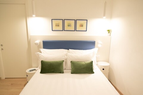 산 마르코 디자인 스위트