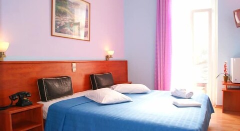 호텔 디에트네스