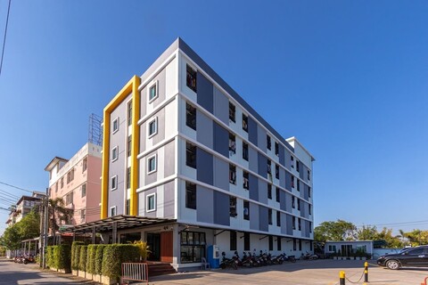 살린시리 앳 랏 크라방