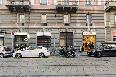 부에노스 아이레스 & 리마 - 아늑한 플랫