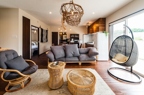 BB 와쿠가와 테라스