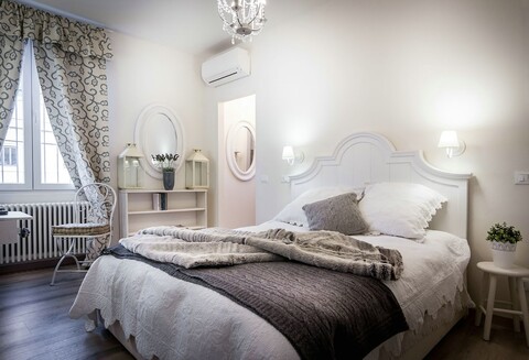 코모 유니크 뷰