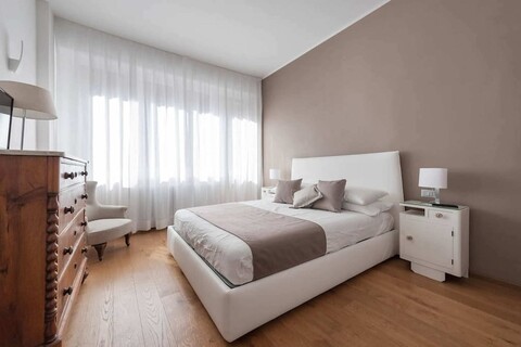 피티 팰리스 아파트먼트