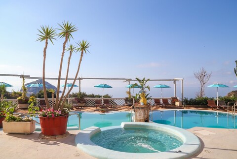 토레 샌 앤젤로