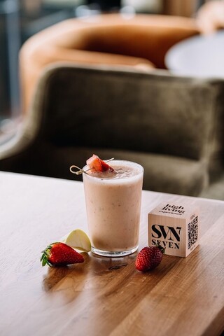 팰리스 호텔 글리파다