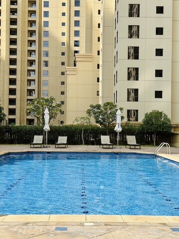 하이게스트 - 바하르 6