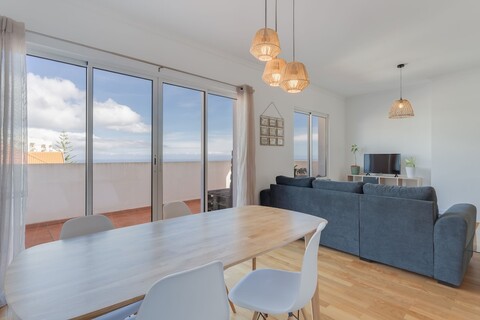 알타 도 가라자우 I