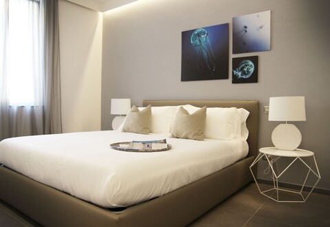 아피타카메레 벨라비스타