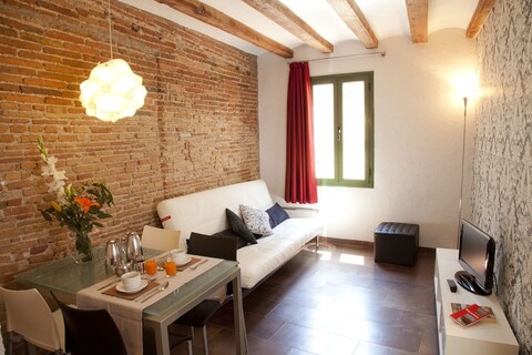 아파트먼트 시우타 벨라