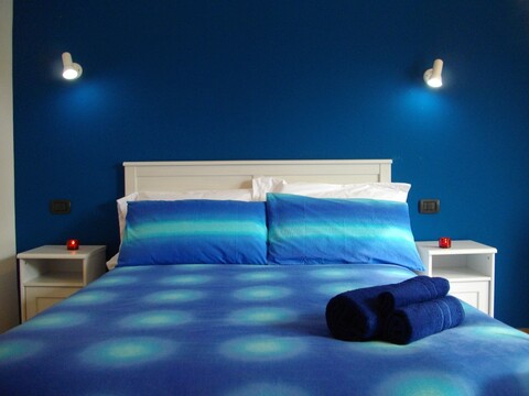 호텔 라 코르테