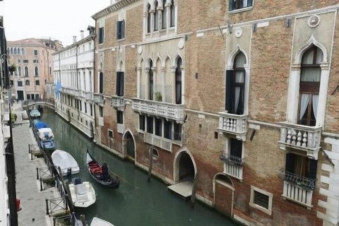 마리오 아파트먼트 5007