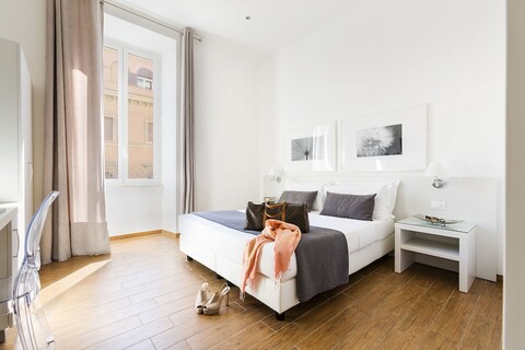 레스트 게스트하우스