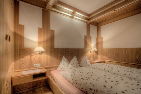 레지던스 돌로미에