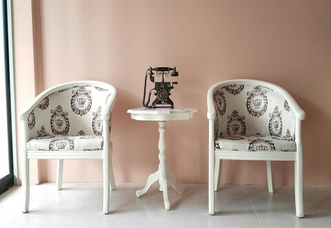 원 방콕 호스텔 @ 러브 디스트릭트