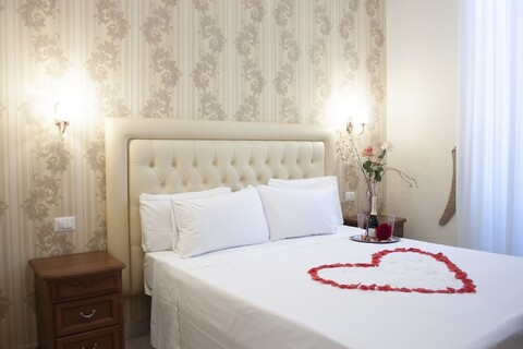 스위트 달 콘테