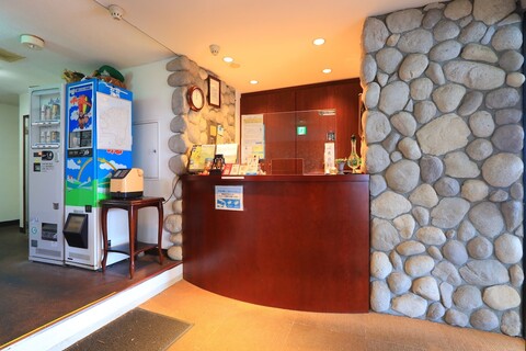 다이센 미도리소우