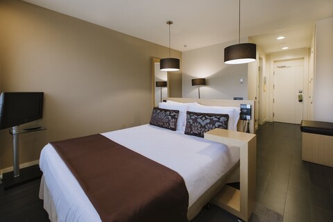 PCM 포룸 알칼라