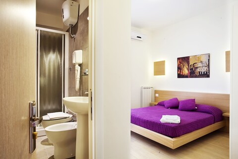 아피타카메레 난센