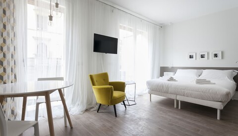 이탈리안웨이 - 포마