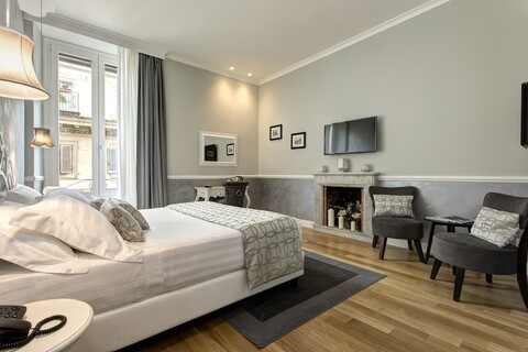 렐라이스 데 로페라