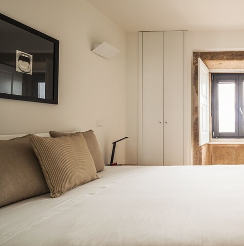 인시투  트린다지