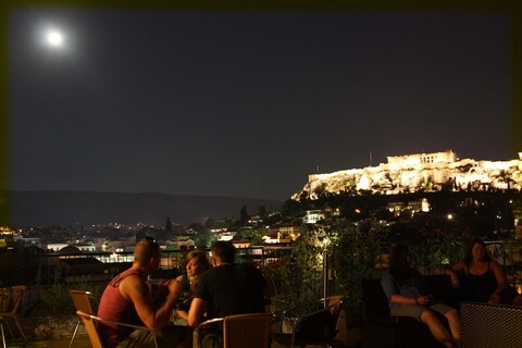 펠라 인 호스텔